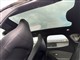Billede af Ford Capri EL UR Premium 286HK 5d Aut.