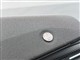 Billede af Ford Capri EL UR Premium 286HK 5d Aut.
