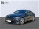 Billede af Mercedes-Benz CLA250+ EL Advance Plus 272HK 5d Aut.
