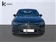 Billede af Mercedes-Benz CLA250+ EL Advance Plus 272HK 5d Aut.