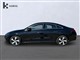 Billede af Mercedes-Benz CLA250+ EL Advance Plus 272HK 5d Aut.