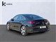 Billede af Mercedes-Benz CLA250+ EL Advance Plus 272HK 5d Aut.