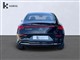Billede af Mercedes-Benz CLA250+ EL Advance Plus 272HK 5d Aut.