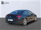 Billede af Mercedes-Benz CLA250+ EL Advance Plus 272HK 5d Aut.
