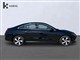 Billede af Mercedes-Benz CLA250+ EL Advance Plus 272HK 5d Aut.