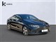Billede af Mercedes-Benz CLA250+ EL Advance Plus 272HK 5d Aut.