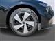Billede af Mercedes-Benz CLA250+ EL Advance Plus 272HK 5d Aut.