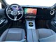 Billede af Mercedes-Benz CLA250+ EL Advance Plus 272HK 5d Aut.