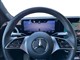 Billede af Mercedes-Benz CLA250+ EL Advance Plus 272HK 5d Aut.