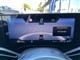 Billede af Mercedes-Benz CLA250+ EL Advance Plus 272HK 5d Aut.