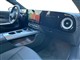 Billede af Mercedes-Benz CLA250+ EL Advance Plus 272HK 5d Aut.
