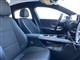 Billede af Mercedes-Benz CLA250+ EL Advance Plus 272HK 5d Aut.