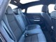 Billede af Mercedes-Benz CLA250+ EL Advance Plus 272HK 5d Aut.