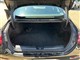 Billede af Mercedes-Benz CLA250+ EL Advance Plus 272HK 5d Aut.