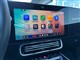 Billede af Mercedes-Benz CLA250+ EL Advance Plus 272HK 5d Aut.