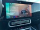 Billede af Mercedes-Benz CLA250+ EL Advance Plus 272HK 5d Aut.