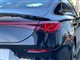 Billede af Mercedes-Benz CLA250+ EL Advance Plus 272HK 5d Aut.