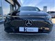 Billede af Mercedes-Benz CLA250+ EL Advance Plus 272HK 5d Aut.