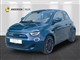 Billede af Fiat 500e 3+1 EL La Prima By Bocelli 118HK 4d Aut.