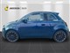 Billede af Fiat 500e 3+1 EL La Prima By Bocelli 118HK 4d Aut.