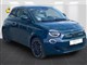 Billede af Fiat 500e 3+1 EL La Prima By Bocelli 118HK 4d Aut.