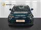 Billede af Fiat 500e 3+1 EL La Prima By Bocelli 118HK 4d Aut.