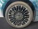 Billede af Fiat 500e 3+1 EL La Prima By Bocelli 118HK 4d Aut.