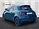 Billede af Fiat 500e 3+1 EL La Prima By Bocelli 118HK 4d Aut.