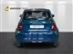 Billede af Fiat 500e 3+1 EL La Prima By Bocelli 118HK 4d Aut.