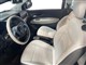 Billede af Fiat 500e 3+1 EL La Prima By Bocelli 118HK 4d Aut.