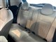 Billede af Fiat 500e 3+1 EL La Prima By Bocelli 118HK 4d Aut.