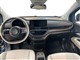 Billede af Fiat 500e 3+1 EL La Prima By Bocelli 118HK 4d Aut.