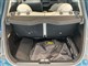 Billede af Fiat 500e 3+1 EL La Prima By Bocelli 118HK 4d Aut.