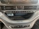 Billede af Fiat 500e 3+1 EL La Prima By Bocelli 118HK 4d Aut.