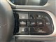 Billede af Fiat 500e 3+1 EL La Prima By Bocelli 118HK 4d Aut.