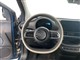 Billede af Fiat 500e 3+1 EL La Prima By Bocelli 118HK 4d Aut.