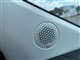 Billede af Fiat 500e 3+1 EL La Prima By Bocelli 118HK 4d Aut.