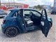 Billede af Fiat 500e 3+1 EL La Prima By Bocelli 118HK 4d Aut.