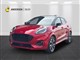Billede af Ford Puma 1,0 EcoBoost Hybrid ST-Line 125HK 5d 6g