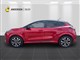 Billede af Ford Puma 1,0 EcoBoost Hybrid ST-Line 125HK 5d 6g