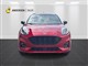 Billede af Ford Puma 1,0 EcoBoost Hybrid ST-Line 125HK 5d 6g
