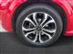 Billede af Ford Puma 1,0 EcoBoost Hybrid ST-Line 125HK 5d 6g