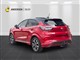Billede af Ford Puma 1,0 EcoBoost Hybrid ST-Line 125HK 5d 6g