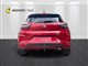 Billede af Ford Puma 1,0 EcoBoost Hybrid ST-Line 125HK 5d 6g