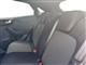Billede af Ford Puma 1,0 EcoBoost Hybrid ST-Line 125HK 5d 6g