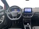 Billede af Ford Puma 1,0 EcoBoost Hybrid ST-Line 125HK 5d 6g