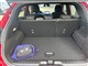 Billede af Ford Puma 1,0 EcoBoost Hybrid ST-Line 125HK 5d 6g