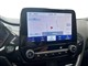 Billede af Ford Puma 1,0 EcoBoost Hybrid ST-Line 125HK 5d 6g
