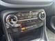 Billede af Ford Puma 1,0 EcoBoost Hybrid ST-Line 125HK 5d 6g