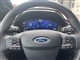 Billede af Ford Puma 1,0 EcoBoost Hybrid ST-Line 125HK 5d 6g